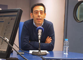 Jordi Giné nomenat nou vicepresident d’AVEPA